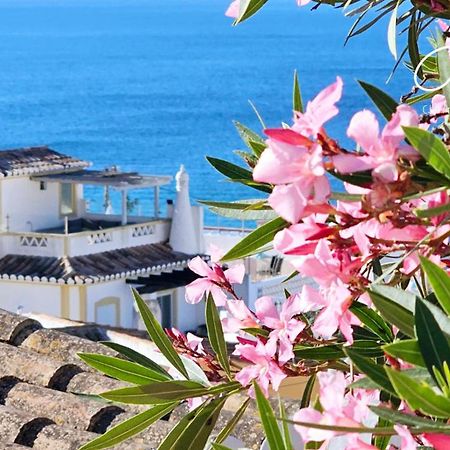 Burgau Charming House Loft Apartment Exterior photo